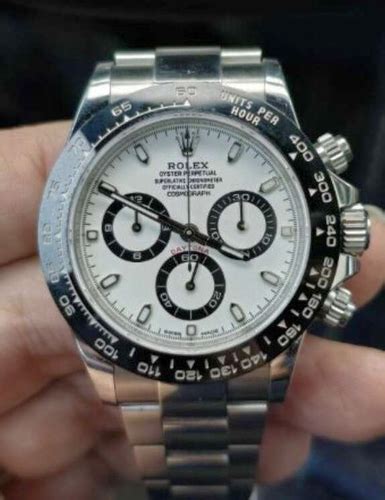 buy rolex salt lake city|aaa watches salt lake.